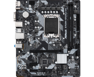 ASRock B760M-HDV/M.2 DDR4 - 1107463 - zdjęcie 4
